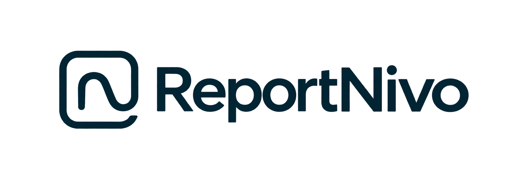 ReportNivo
